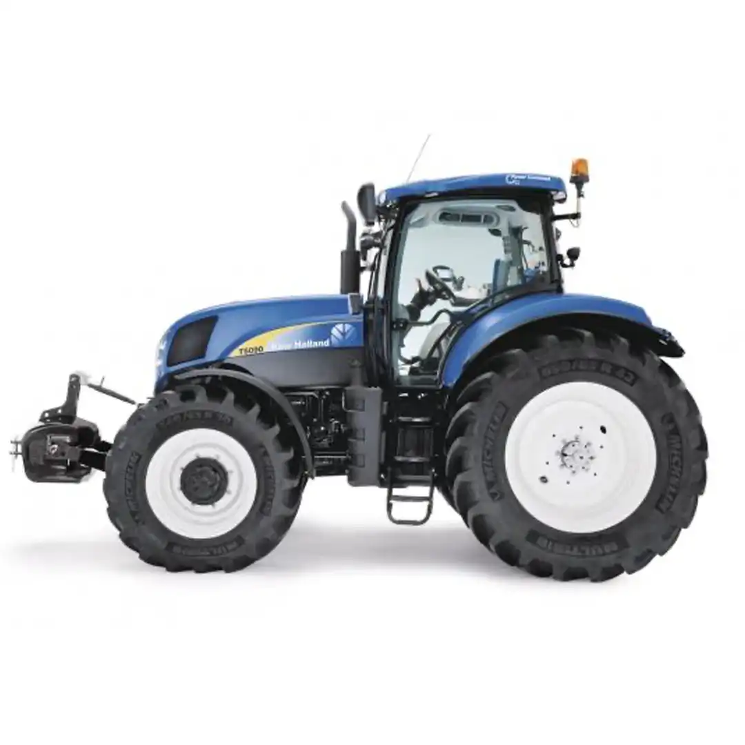 Трактор New Holland t6090. New Holland 6090 трактор. Трактор New Holland t7060. New Holland t7.210 трактор.