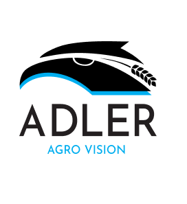 Adler Agro Vision