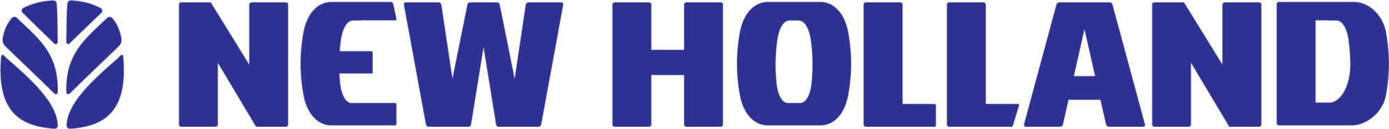 logo New Holland